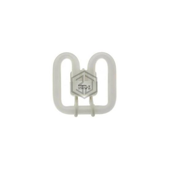 WX-EQ9C-5 - Interlight - Accessories