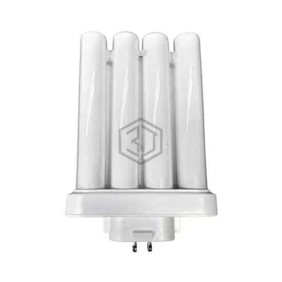 WW-7Z1Y-7 - Interlight - Accessories