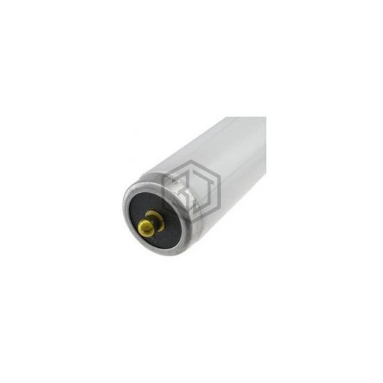 WX-EFVZ-4 - Interlight - Accessories