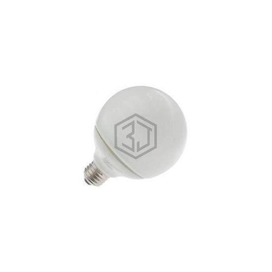 WX-EJDX-8 - Interlight - Accessories
