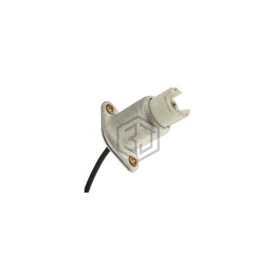 WX-EG5K-5 - Interlight - Accessories