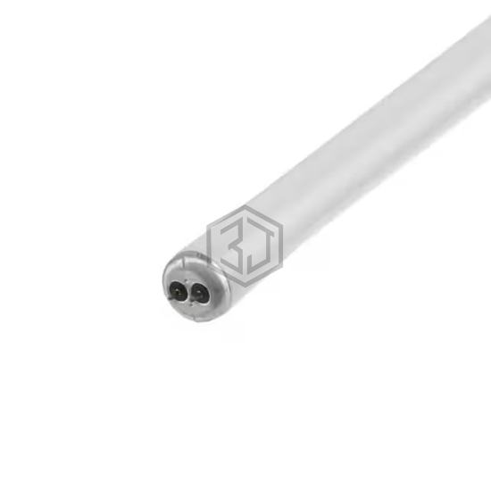 WX-ELZ2-2 - Interlight - Accessories
