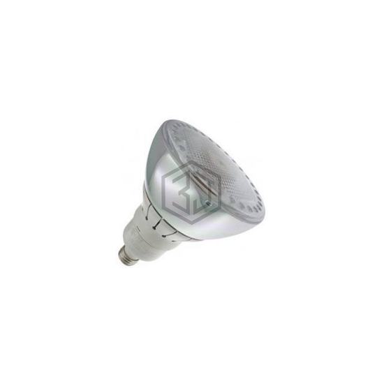 WX-EHLA-3 - Interlight - Accessories