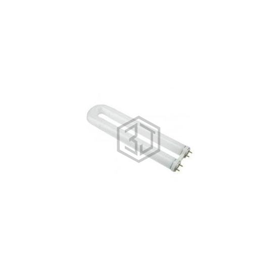 WX-EFY6-8 - Interlight - Accessories