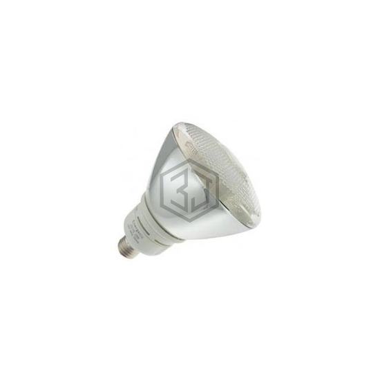 WX-EJ03-6 - Interlight - Accessories