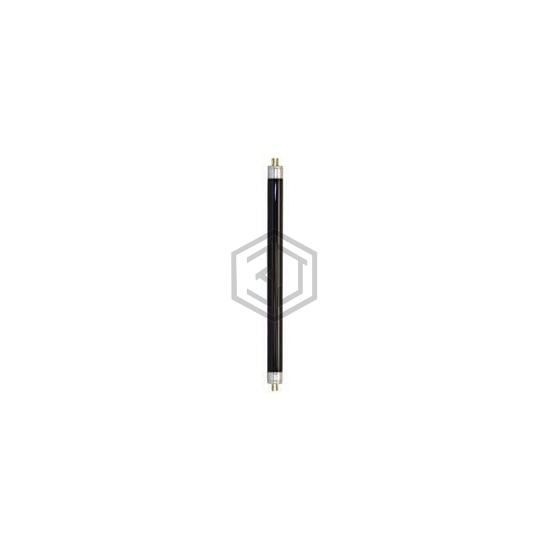 WW-D60F-5 - Interlight - Accessories