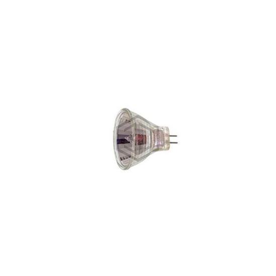 WW-D896-9 - Interlight - Accessories