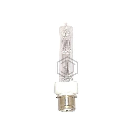 WW-2X1D-2 - Interlight - Accessories
