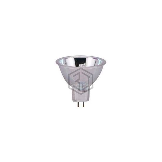WW-0522-2 - Interlight - Accessories