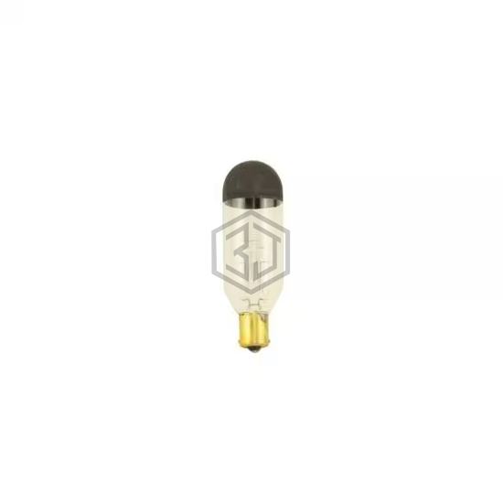 WW-1ACD-7 - Interlight - Accessories