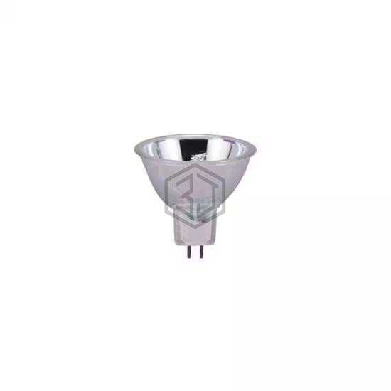 WW-D6LD-1 - Interlight - Accessories