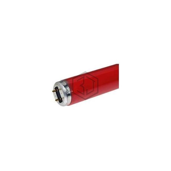 WW-30AY-1 - Interlight - Accessories