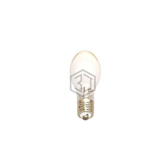 WW-15B5-2 - Interlight - Accessories