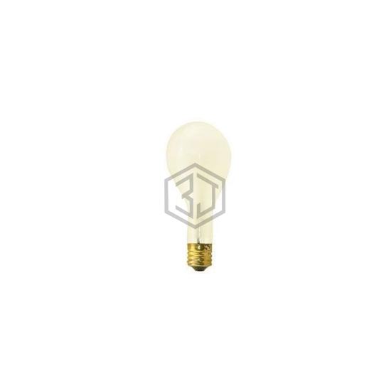 WW-2WYY-8 - Interlight - Accessories