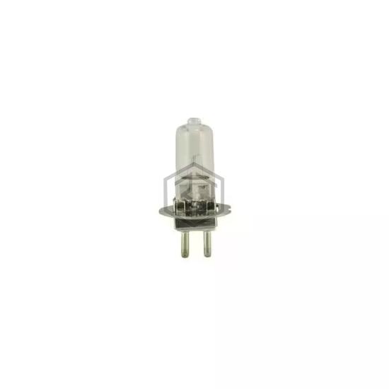 WW-3KBD-5 - Interlight - Accessories