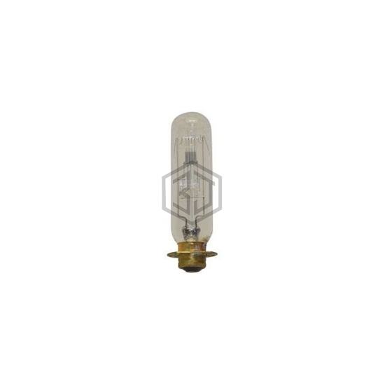WW-2UZ2-8 - Interlight - Accessories