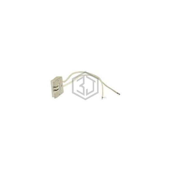 WW-45RU-6 - Interlight - Accessories