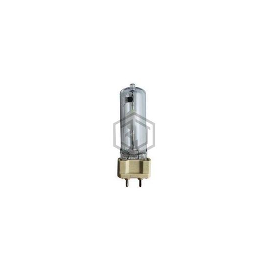 WW-6XTF-2 - Interlight - Accessories