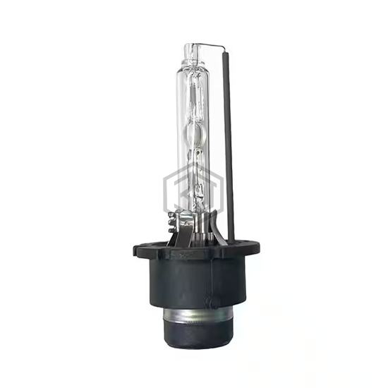 WW-1TXC-2 - Interlight - Accessories