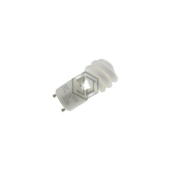 WX-EQ9E-1 - Interlight - Accessories