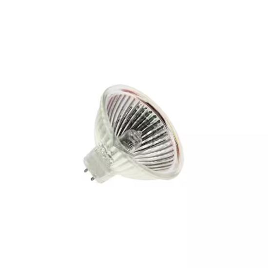 WX-EH4V-1 - Interlight - Accessories
