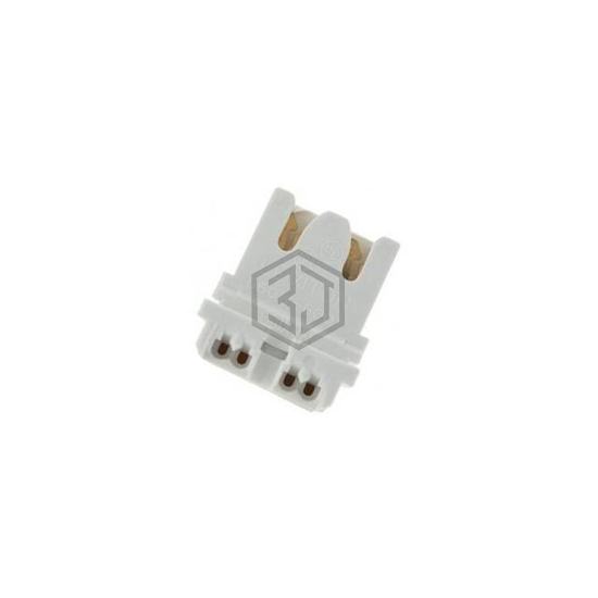 WX-EQBX-8 - Interlight - Accessories