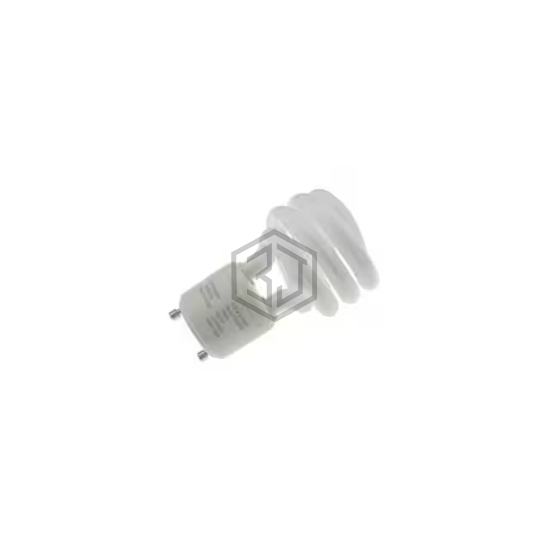 WX-EKCZ-5 - Interlight - Accessories