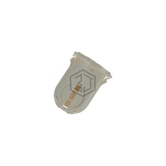WX-EQ85-3 - Interlight - Accessories