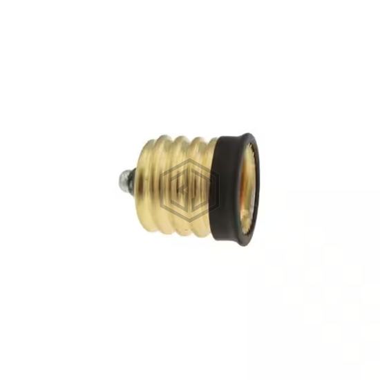 WX-EFL6-8 - Interlight - Accessories