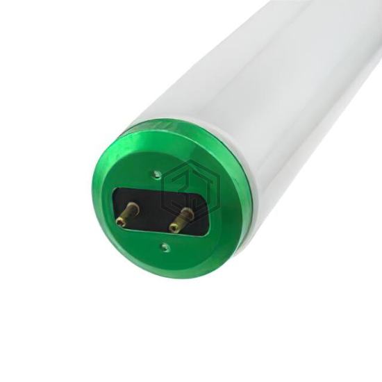 WX-EJHJ-8 - Interlight - Accessories