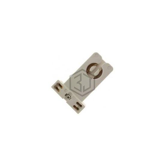 WX-EG2U-3 - Interlight - Accessories