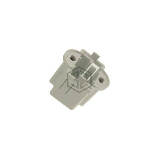 WX-EFLZ-4 - Interlight - Accessories