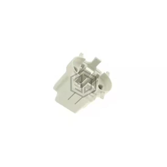WX-EJ3E-6 - Interlight - Accessories
