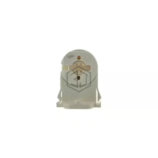 WX-EKLD-0 - Interlight - Accessories
