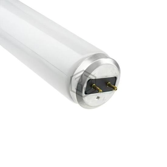 WX-EJHH-8 - Interlight - Accessories
