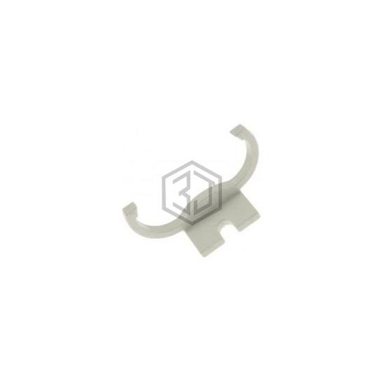 WX-EFQK-9 - Interlight - Accessories