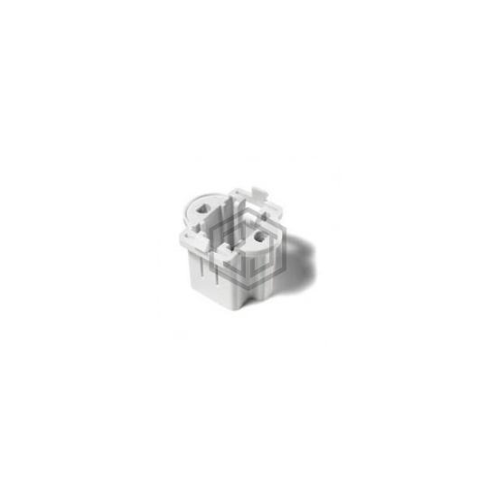 WX-EFQ2-9 - Interlight - Accessories