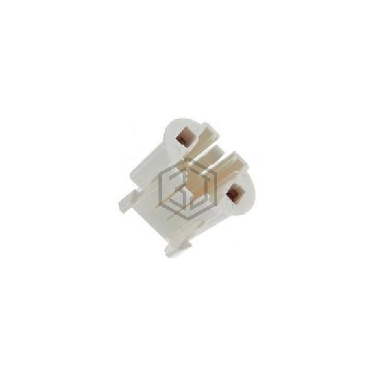 WX-EGZR-1 - Interlight - Accessories