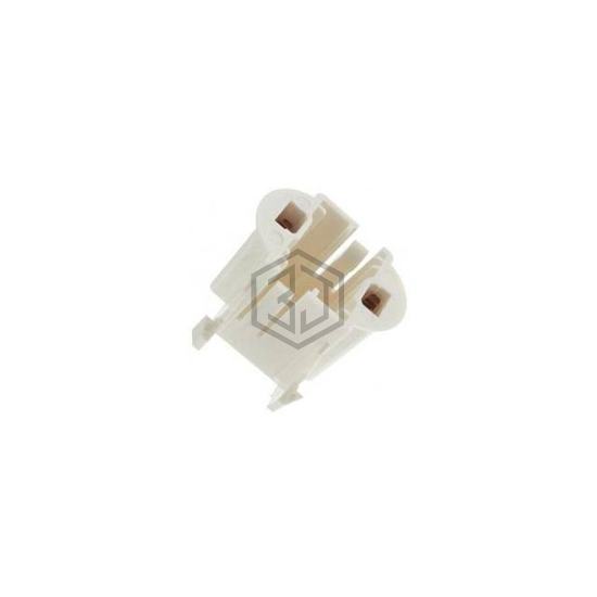 WX-EL02-1 - Interlight - Accessories