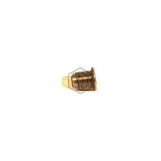 004-1830-29-201 - Dialight - Accessories