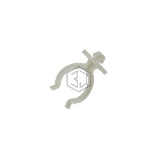 WX-EH6Z-5 - Interlight - Accessories