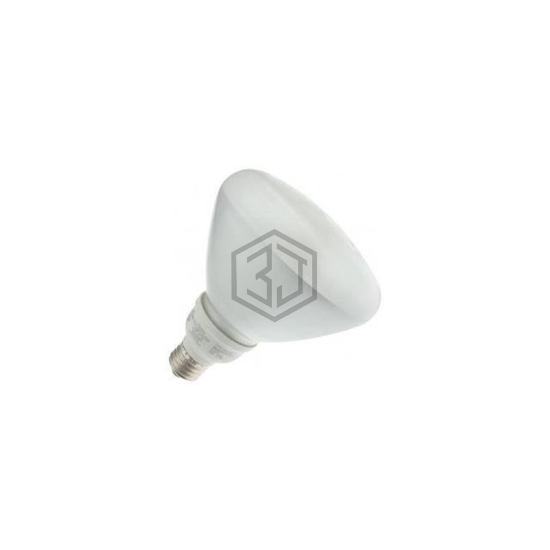 WX-EKWA-2 - Interlight - Accessories