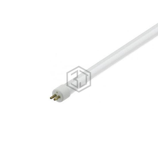WX-EHDS-7 - Interlight - Accessories