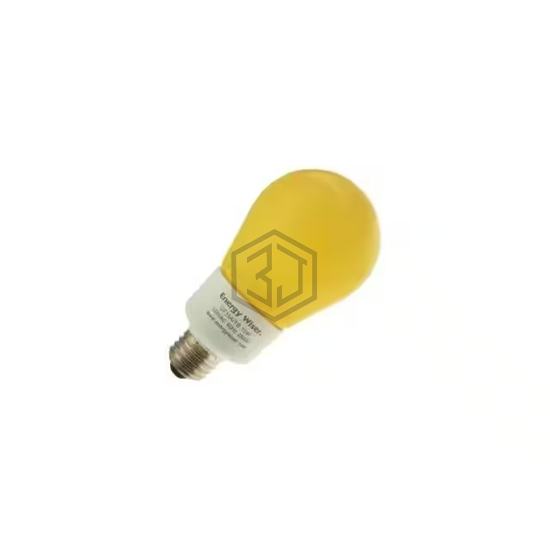 WX-EHE4-3 - Interlight - Accessories