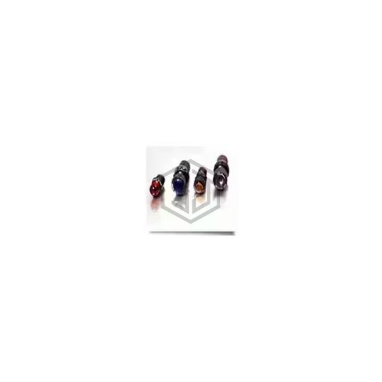 812-0971 - Dialight - Accessories