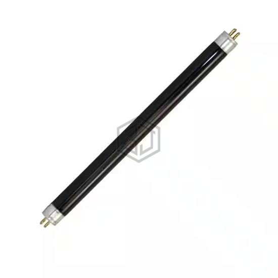 WW-55LR-5 - Interlight - Accessories