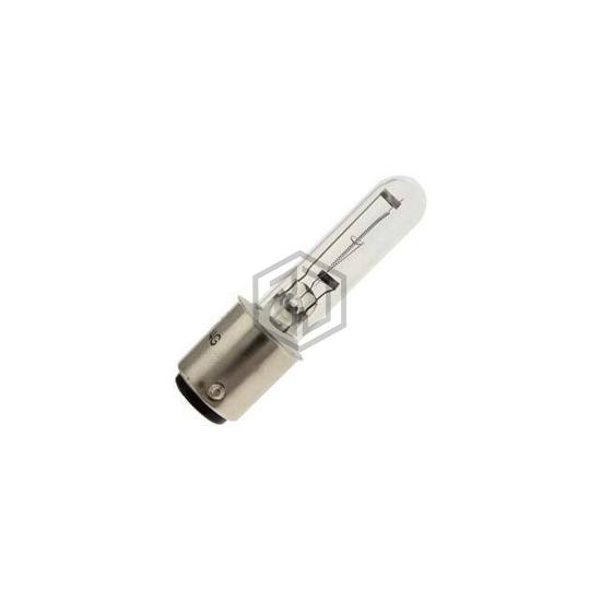 WW-4YUS-3 - Interlight - Accessories