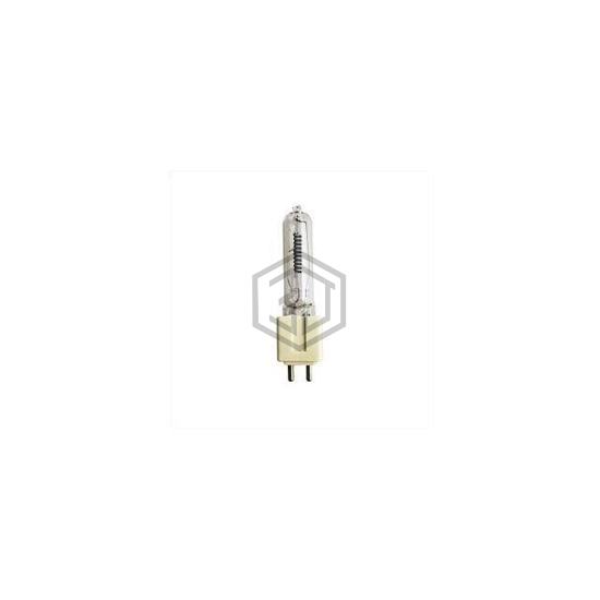WW-1V3U-5 - Interlight - Accessories