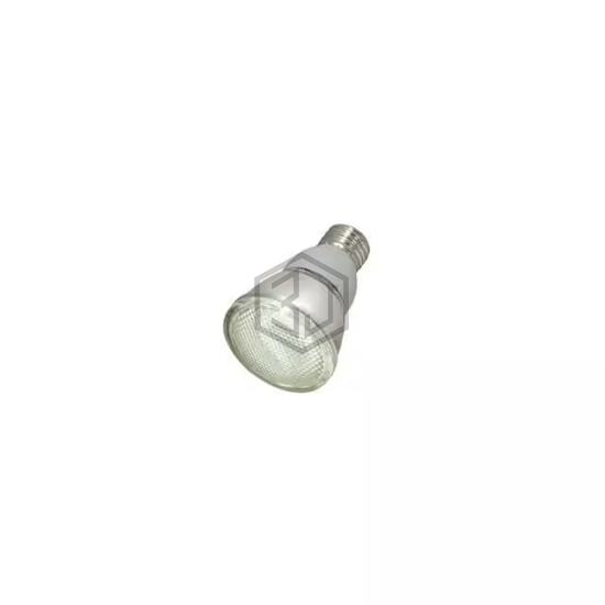 WW-21JD-5 - Interlight - Accessories