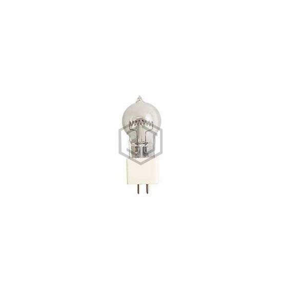 WW-6ULE-4 - Interlight - Accessories